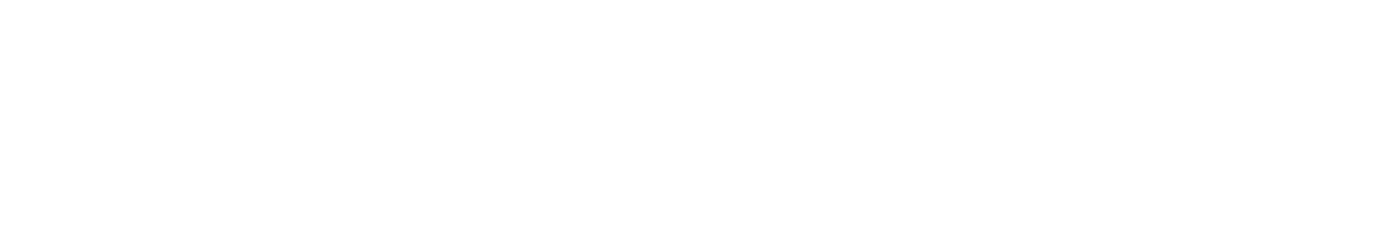 Morant_McLeod_Logo2_White